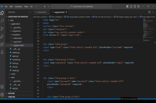 Live Course Info Lightbox Thumb